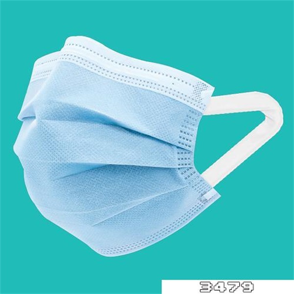 可灭活新冠病毒口罩骗局，可灭活新冠病毒口罩是真是假