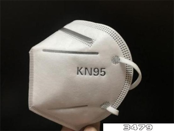 口罩38880防新冠吗，口罩gbt38880-2020是什么标准