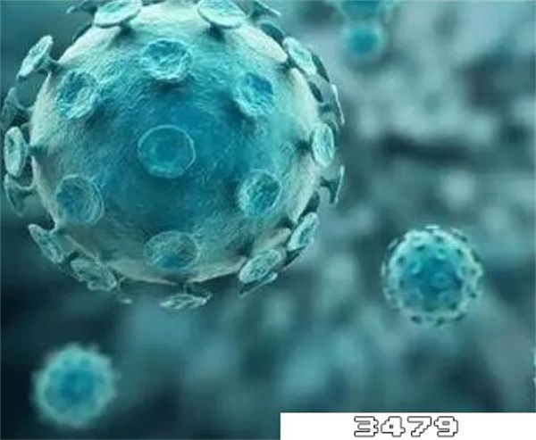 新冠病毒在衣服上存活时间，新冠病毒在衣物上存活几天