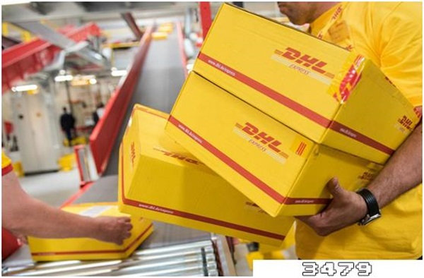 清关会不会检查病毒，境外包裹到达国内有消毒吗