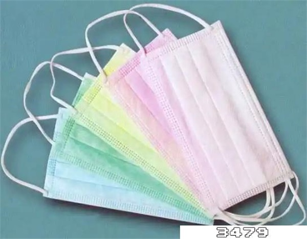拼多多买的口罩合格吗，拼多多8元50个口罩能用吗