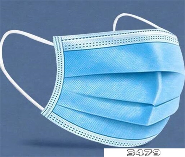 gb2626—2006口罩是什么标准，gb26262006口罩防冠状病毒吗