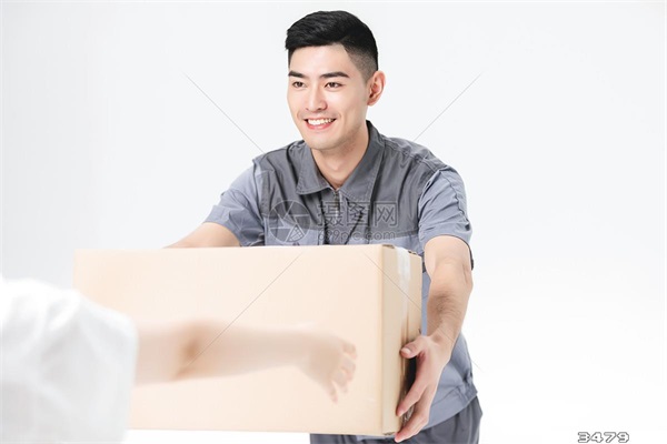 疫情期间快递在中转站停留很久，疫情期间快递收不到怎么办