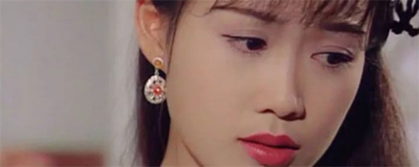 决定五官好看的是眼睛还是鼻子