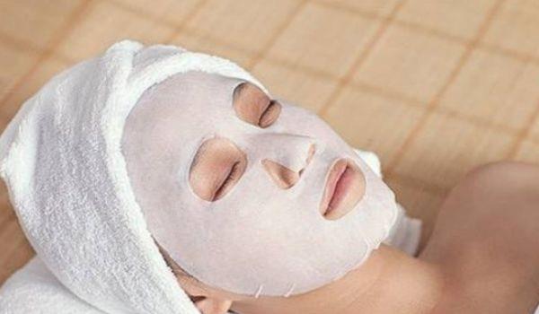 孕妇用的面膜有哪些，孕妇面膜成分禁忌