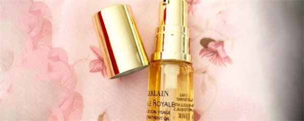 复原蜜能当精华用吗