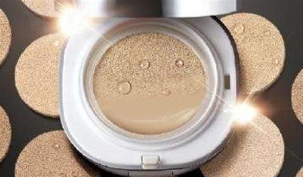 气垫会过期吗，气垫有保质期吗