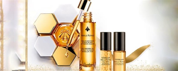 复原蜜是水还是精华