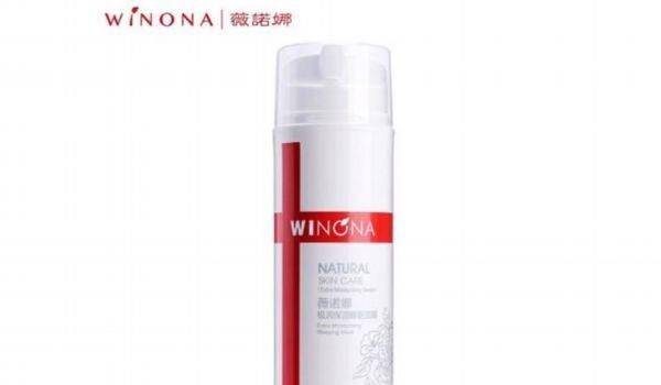 薇诺娜睡眠面膜怎么用，薇诺娜睡眠面膜多少钱价格