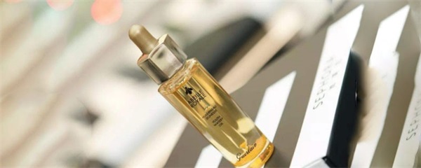 复原蜜用在哪一个步骤