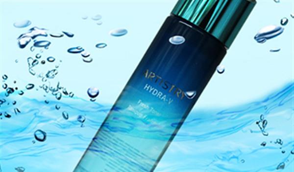 雅姿化妆品价格表，雅姿一套化妆品要多少钱