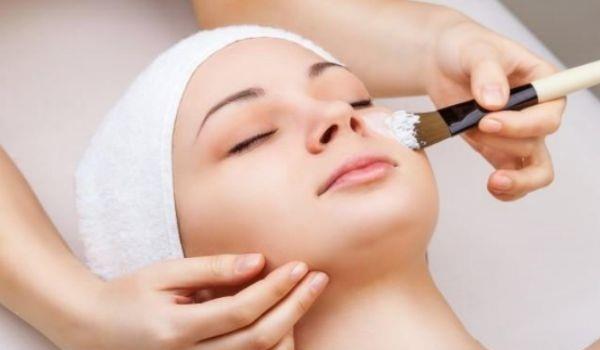 敷面膜脸上刺痛怎么办，敷面膜时脸刺痛原因