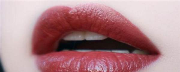 让分层妆容效果大不同化妆技巧有哪些