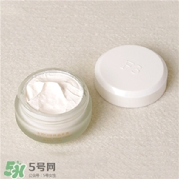 珍珠膏品牌排行榜，珍珠膏哪个牌子好