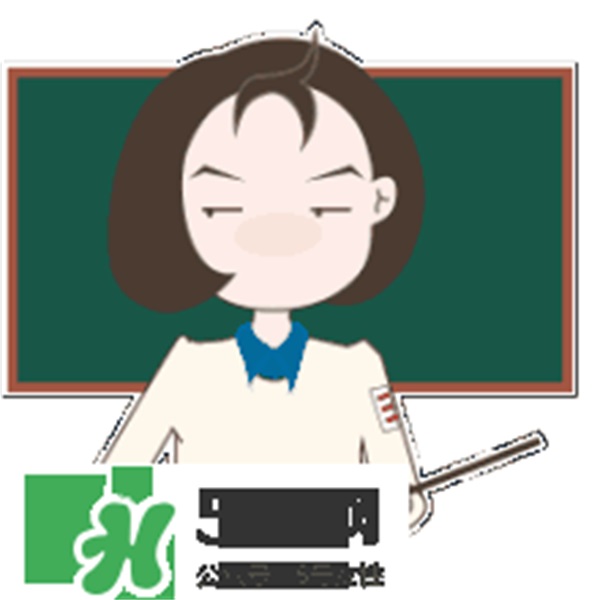 适合敏感肌肤的防晒霜排行榜，敏感肌肤用什么防晒霜好
