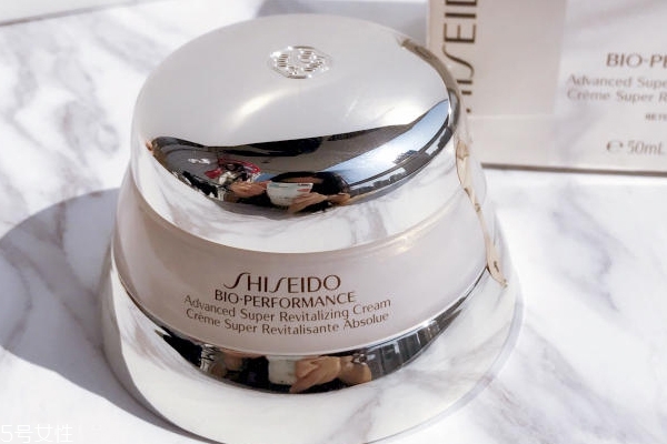 2022最好的抗衰面霜，40岁抗衰老面霜有哪些