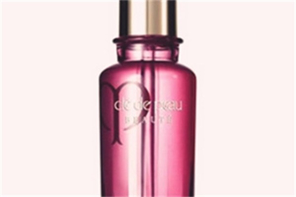 2022什么牌子玫瑰精油最好，玫瑰精油品牌推荐