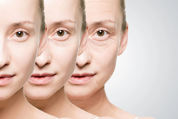 除皱针打多了会怎么样，除皱针间隔多久打一次