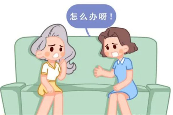 除皱针打完后注意事项，除皱针打完就有效果吗