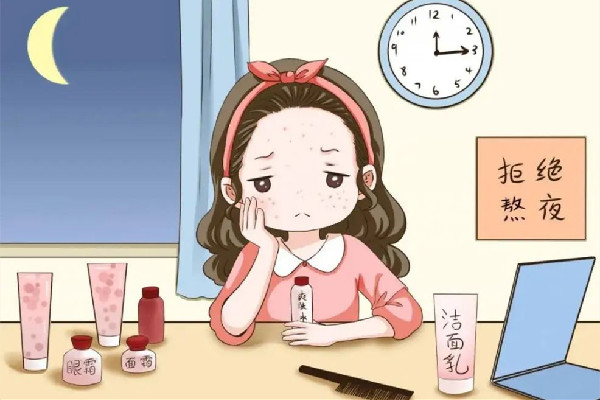 除皱针对身体有害吗，除皱针可以去除法令纹吗