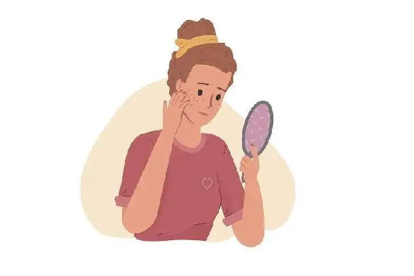 除皱针要打几次才能彻底没有皱纹，除皱针有哪几种