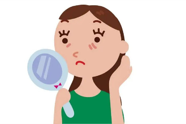 除皱针打哪个牌子最好，除皱针国产和进口的哪个效果好