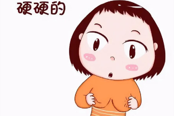 假体隆胸选择什么价位比较好，假体隆胸什么牌子材料比较好