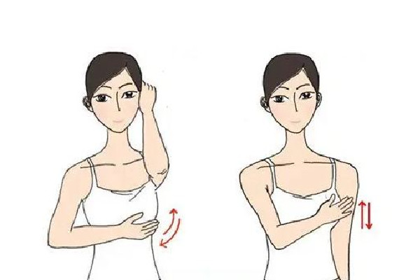 假体隆胸可以怀孕生孩子吗，假体隆胸可以母乳喂养吗