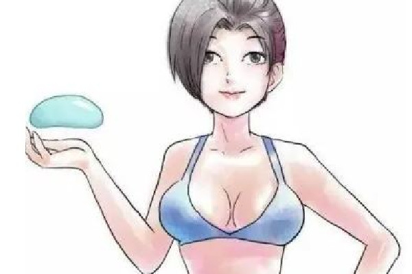 假体隆胸和脂肪隆胸哪个安全，假体隆胸好还是自体脂肪填充好