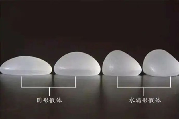 假体隆胸是怎么放进去的，假体隆胸可以一辈子不取出来吗