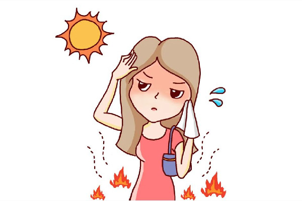 激光脱毛为什么要先刮毛，激光脱毛是把毛刮掉的吗