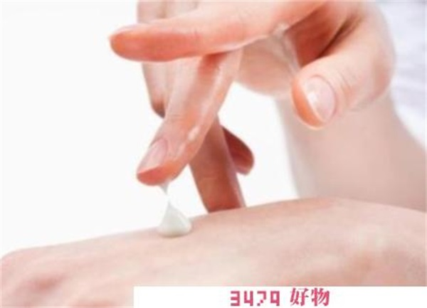 雅诗兰黛1w1适合什么肤色，dw1w1适合什么肤色