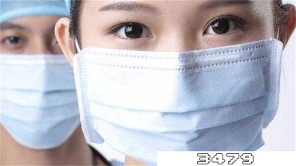 医用口罩执行标准对照表，国家医用口罩执行标准