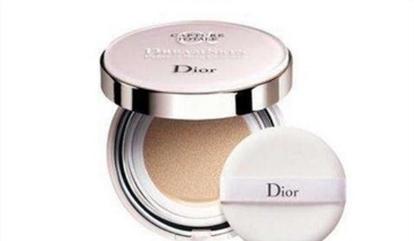 气垫容易有细菌吗，气垫真的会滋生细菌吗