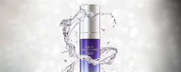 大干皮怎么快速补水