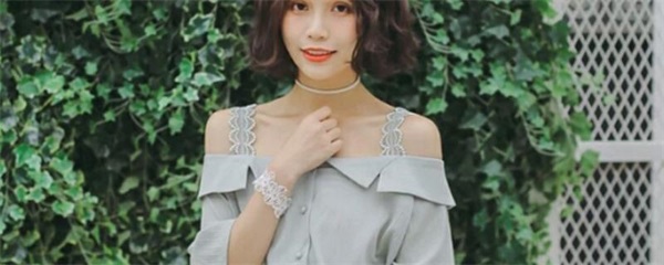 旅行时怎么携带香水