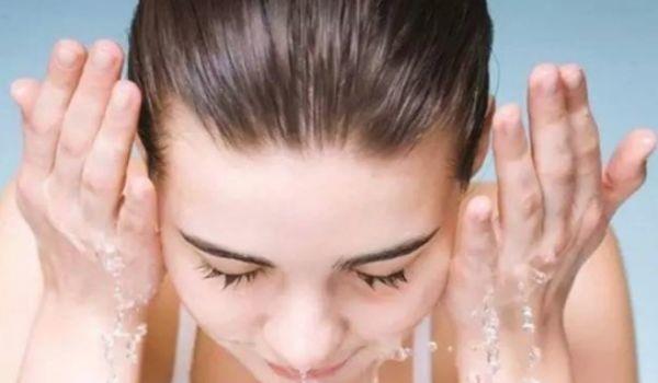 早晚各要怎么护肤，正确的早晚护肤步骤