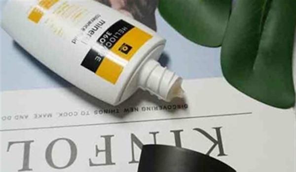 heliocare防晒霜孕妇能用吗，heliocare防晒霜适用人群