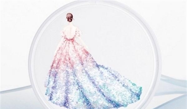 气垫太干怎么办，气垫很干怎么解决