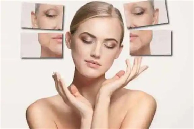 光子嫩肤要做几次有效，光子嫩肤一般多长时间做一次