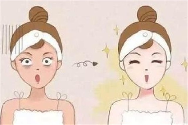 光子嫩肤是全脸还是局部，光子嫩肤是怎么操作的