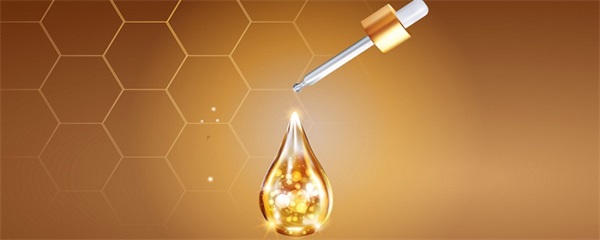玻尿酸安瓶精华水有哪些用法，玻尿酸安瓶精华水的使用方法