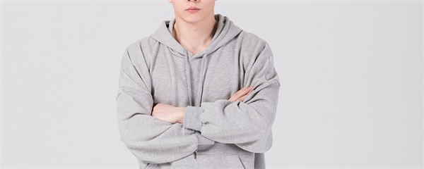 虎头刺绣衣服是哪个品牌，虎头刺绣衣服什么品牌