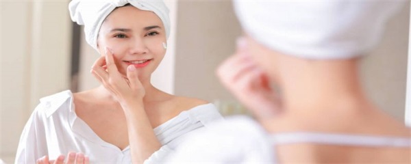 理肤泉b5怎么用，理肤泉b5正确使用方法