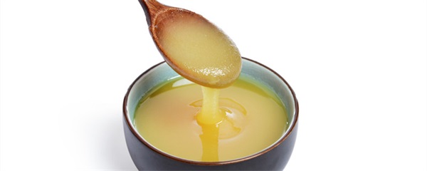 蜂王浆能敷脸吗，蜂王浆敷脸危害