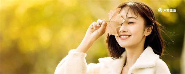 脖子短该留什么长度的头发，脖子短留长发还是短发