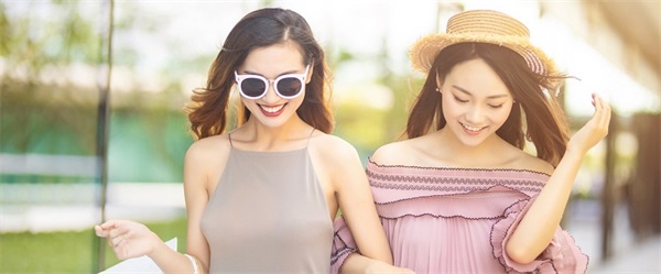 怎么去除衣服顽固汗味，衣服汗味洗不掉怎么办