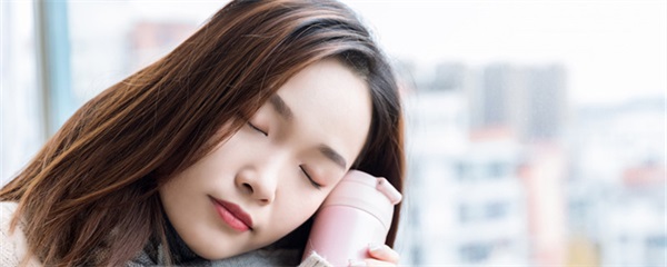 fga和富光有什么区别，fga和富光的区别