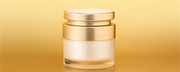 馥蕾诗睡眠面膜怎么用，馥蕾诗睡眠面膜的正确用法