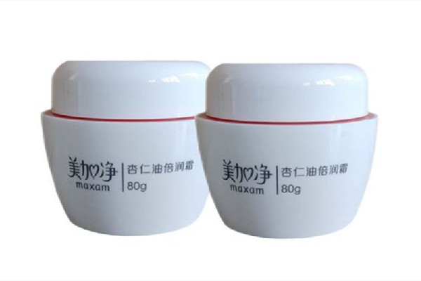 国产面霜品牌排行榜，国产面霜排行榜前十名